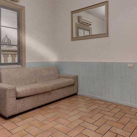 Casa Boss Santa Maria Novella Διαμέρισμα Φλωρεντία Εξωτερικό φωτογραφία